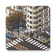 ����С��(TheoTown)1.12.90a ����ģ�⾭Ӫ