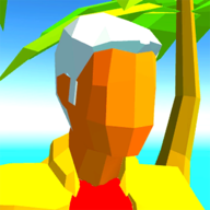 �߷�����ϰ��ֻ���(Flip Your Boss)v0.12 ��׿��