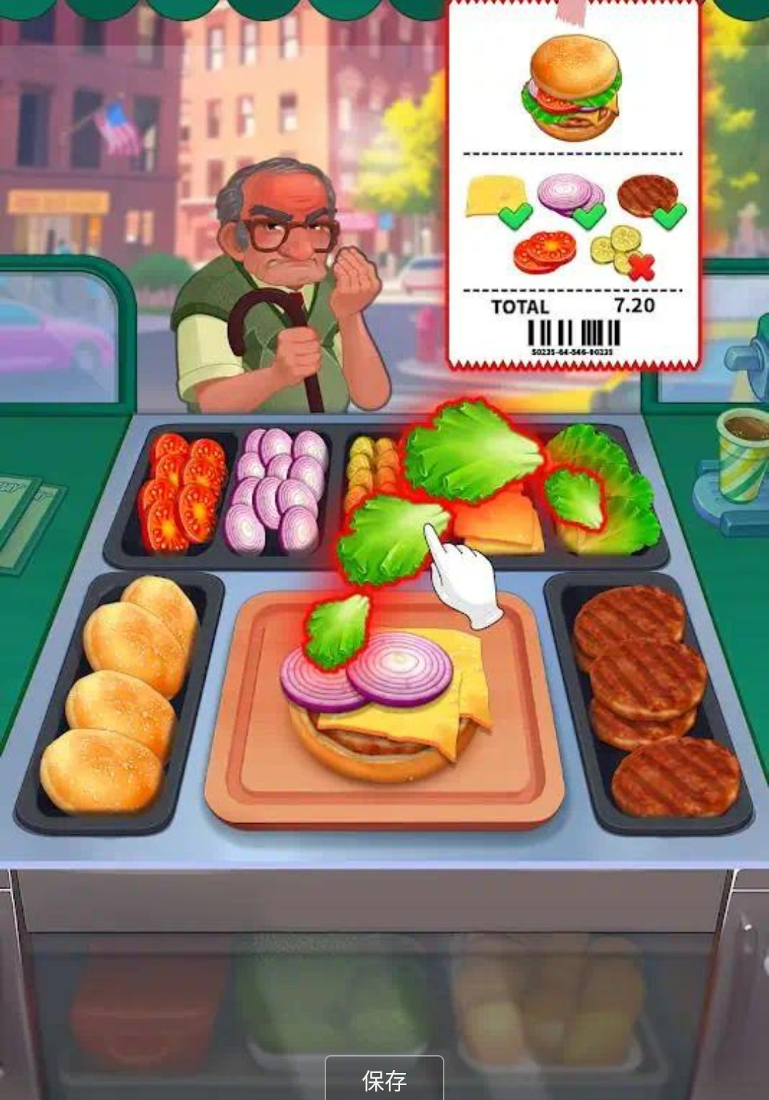 �������󷹰�(Cooking Vibes)0.17.0.102 ģ�������Ȥ