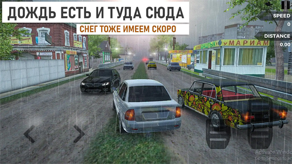 ����˹��������� ��׿�� ��Ϸ����