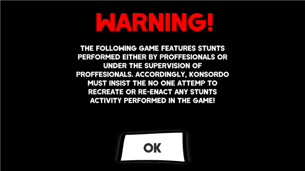 �߷�����ϰ��ֻ���(Flip Your Boss)v0.12 ��׿��