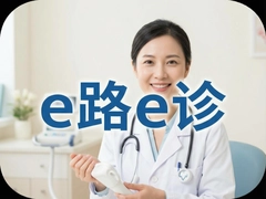 e·e����������ƽ̨ʹ���������