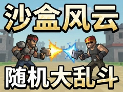 ɳ�з���������Ҷ��淨������ʵս����