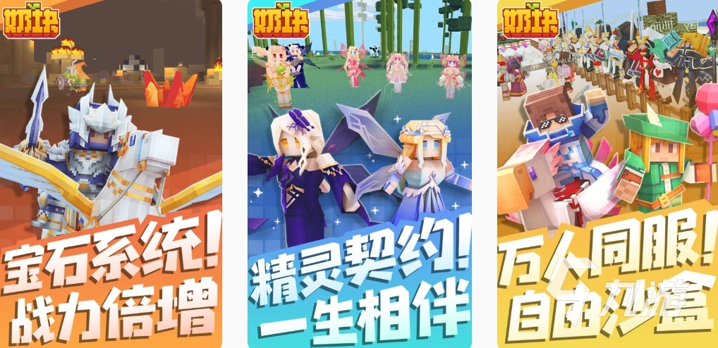 ɳ�з���-������Ҷ�����¼�Ӧ�����ɫѡ��˼·