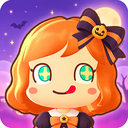 �ϲ�¶Ӫ�����°�����(Merge Camp)v1.42.209 ���İ�