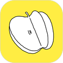 Flipin���°�����v1.1.0 ��׿��