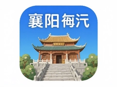 �ҵ�����App���ذ�װ�ٷ����°�ָ��