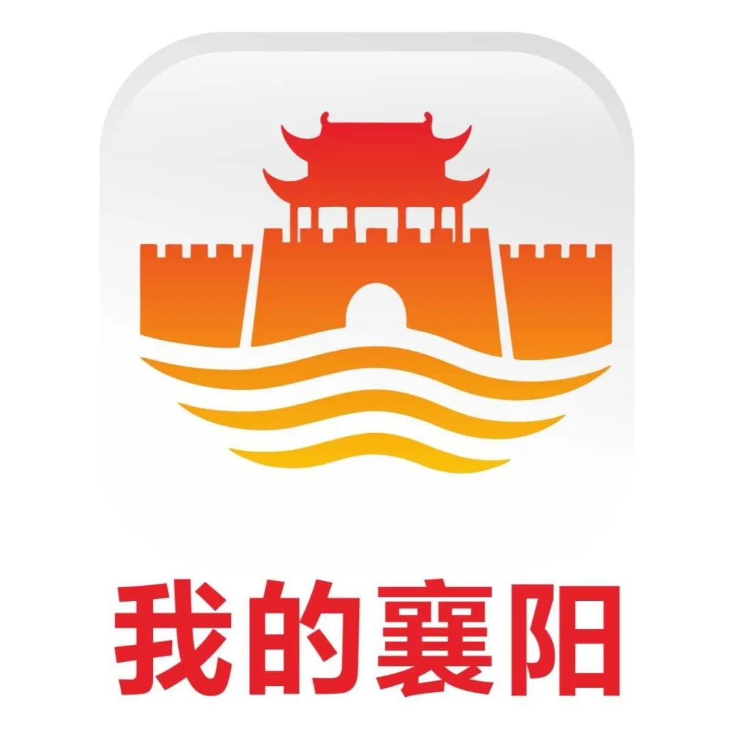 �ҵ�����AppӦ���̵���������ҳ��