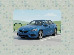 Charge Park��繫԰ͣ�����һվʽ���