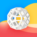 Zometool����ѧ���ν����̾ߣ�2.7.2 ���ν���