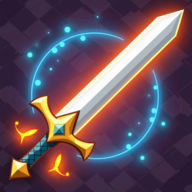 ���������ʦ(Sword Melters)64.0.1 ģ����쾭Ӫ