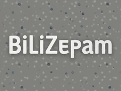 BiliZepam��ʲôҩЧ�������Ч