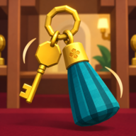 ���ҾƵ�(Hotel Chaos)1.0 ģ�⾭Ӫ�Ƶ�