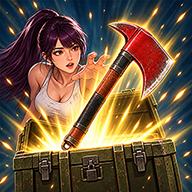 Beat Zombies: Loot Rush0.0.57 ��ʬ���