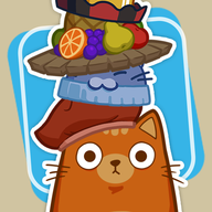 èèññ(Cats  Hats)1.0 �������Ǵ���