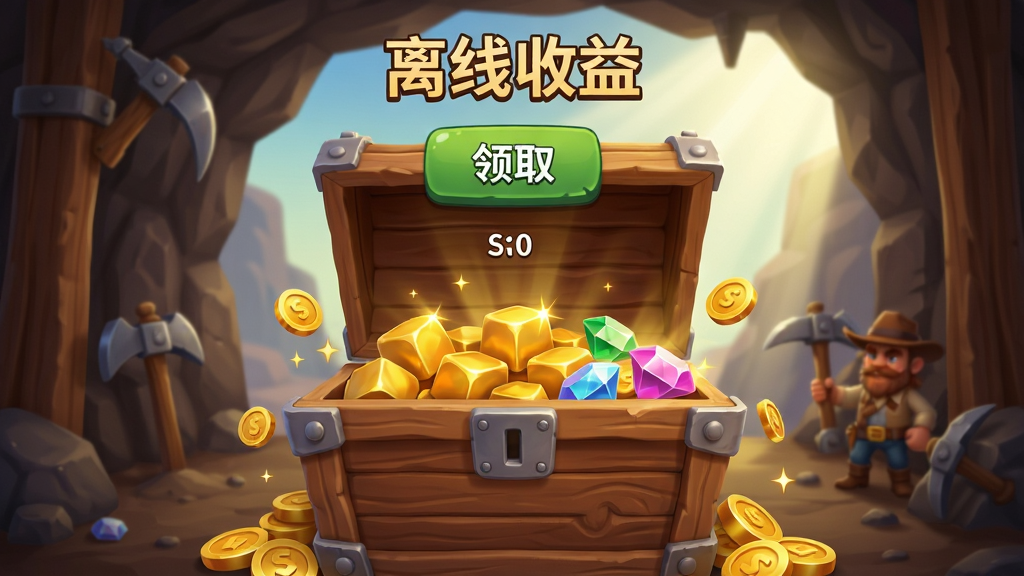 ��Ұ������ 3D ����������ȡ���棬����������һ��ľ�Ʊ��䣬��Ǵ�¶�����ͱ�ʯ���Ϸ���ʾ���������桱��������ȡ��ť������Ϊ����ڣ����������룬����Ϊ���й�ͼ�����Ϊ3D��ͨ��ϸ�ڰ���������⡢ľ�����������ʸɾ����޶���Ԫ��