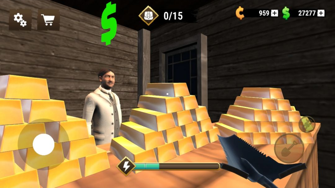 ��Ұ������ 3D1.10.0 �Խ��ڿ�ð��