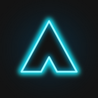 Auto Drill: Galaxy20 ������̽