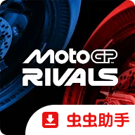 MotoGP车队经理模拟国际服安装器1.0.1 车队经营模拟 MotoGP车队经理模拟国际服安装器1.0.1 车队经营模拟