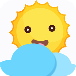 Ԥ������1.8 ��׼����Ԥ��