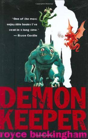 DemonKeeper ��׿�� ʹ�ý����ͼ