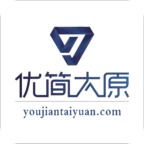 �ż�̫ԭ8.0.39 ������������