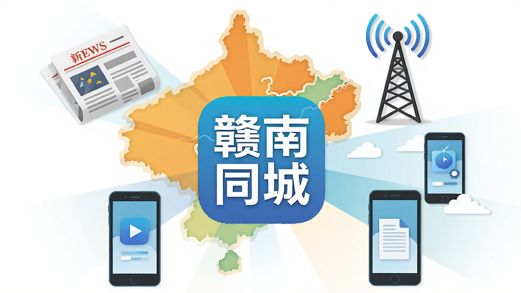 һ����Ϣ�ۺ�����Ĳ廭�����������ǡ�����ͬ�ǡ�Ӧ��ͼ�꣬��Χ�����Ÿ��ϵ����ĵ�ͼ���������ű�ֽ�������ź������ֻ���Ļ��Ԫ�أ����ֳʷ���״������ƽ������ϸ�ڷḻ�������������ɾ����޶���Ԫ��