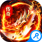 �ͽ���ʿ1.0.2 ������������