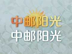 ��������������Ϣ�Ͳ�Ʒ�������
