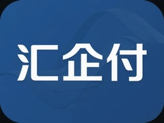 ������ô�òŰ�ȫ��ҵ֧��ƽ̨����ָ��