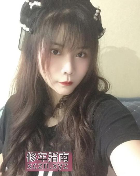 拼豆图纸库 安卓版 界面截图
