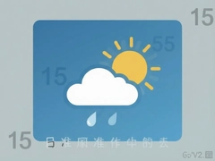 15������Ԥ��׼ʱ������������̬
