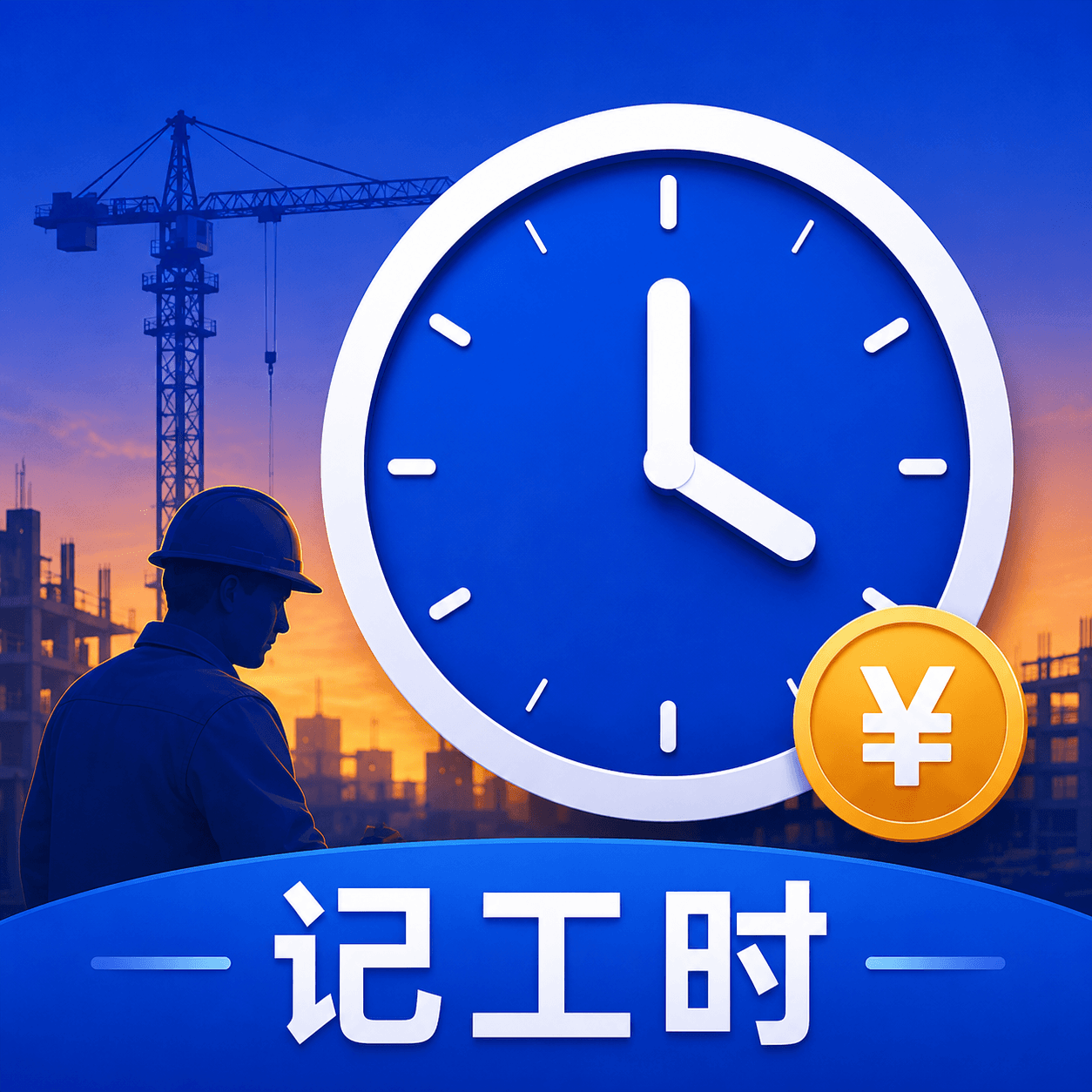 �ǹ�ʱ1683.3.335 ��ʱ��¼����