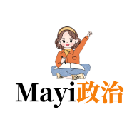 Mayiר�屾����5.1.30 ר�屾����