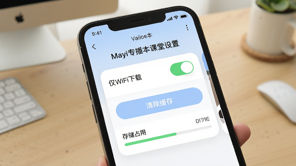 �ֻ�չʾMayiר�屾��������ҳ�棬�����п��Կ���