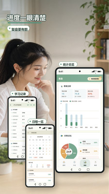 ��������1.6.0 ��Ч���丨��