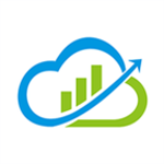 ҩ��ͨ3.0.14 ҽҩ���۹���