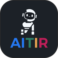 AITIRv1.1.7 ���ܷ��빤��