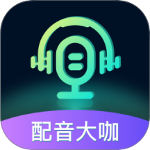 �����󿧷������������豸��¼����������