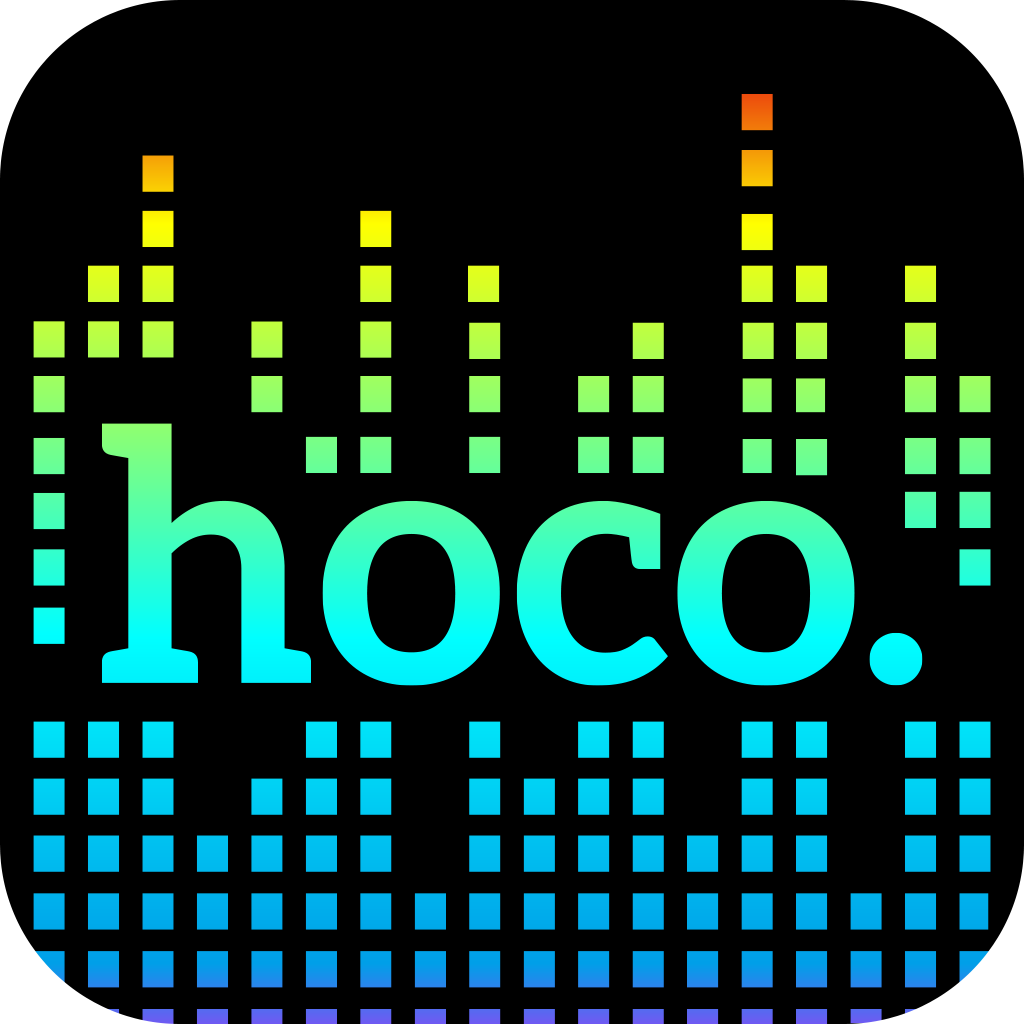 hoco.music1.3.14-c ���ֲ���