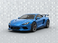 ���ٲ��ݵ��Ų�ѯ���