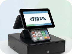 ��֪����ϵͳ��ôѡ�����ֿ���ؿ���������