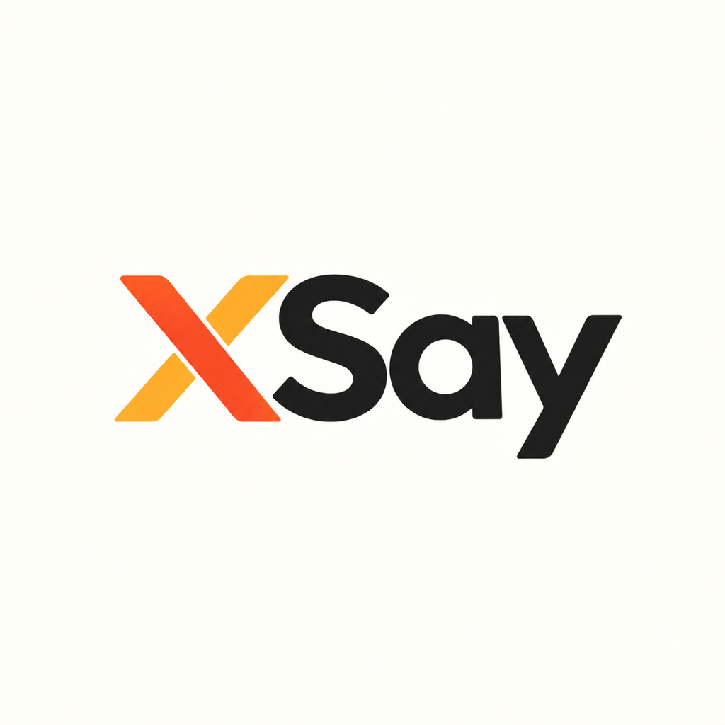 XSay1.0.3 �����罻����