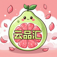 ��Ʒ��1.0.31 Ʒ�ʺ����