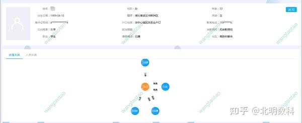 心画聚合信息 高效整合碎片化资讯 一个入口搞定热点追踪与实用教程