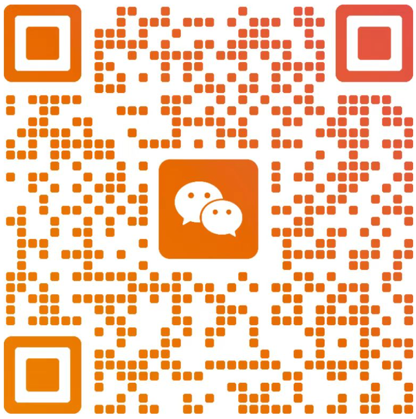 心画聚合信息 追热点找攻略学软件实际使用场景截图