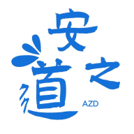 ��֮�����2.9.4 ��ȫ��⹤��