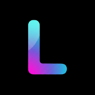 The Link1.0.10 ���ܻ���