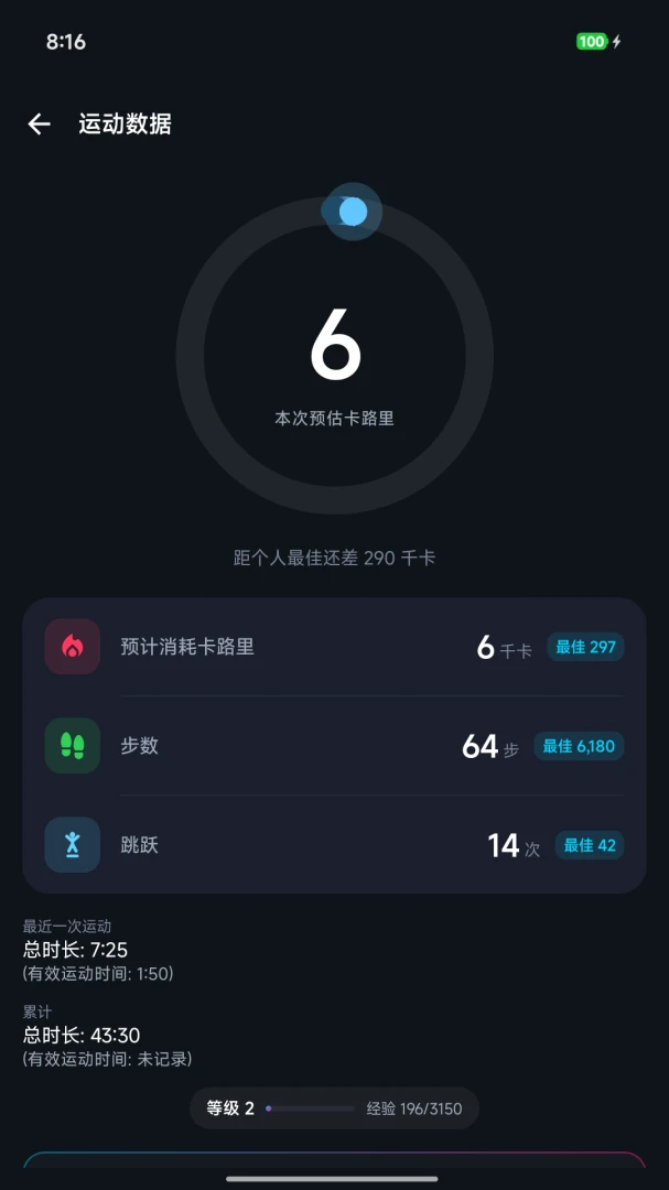The Link1.0.10 ���ܻ���