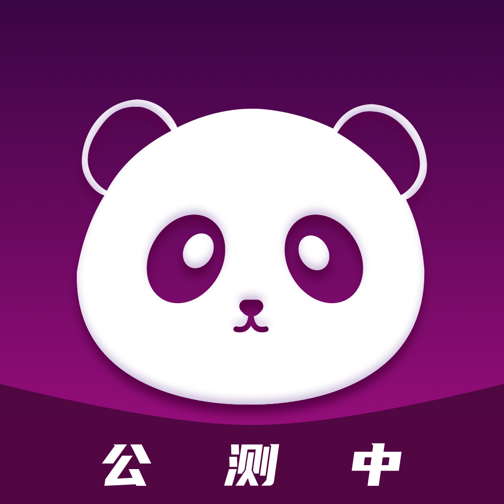 YCG1.2.4 ��ݹ���